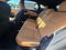 2026 Lexus RX 350 AWD