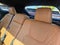 2026 Lexus RX 350 AWD