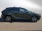 2026 Lexus RX 350 AWD