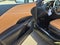2026 Lexus RX 350 AWD