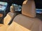 2026 Lexus RX 350 AWD