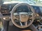 2026 Lexus RX 350 AWD