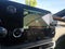 2026 Lexus RX 350 AWD