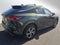 2026 Lexus RX 350 AWD