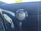 2026 Lexus RX 350 AWD