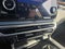 2026 Lexus RX 350 AWD