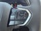2026 Lexus RX 350 AWD