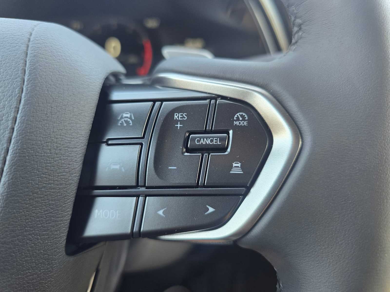 2026 Lexus RX 350 AWD