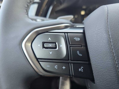 2026 Lexus RX 350 AWD
