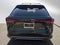 2026 Lexus RX 350 AWD