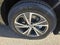 2026 Lexus RX 350 AWD