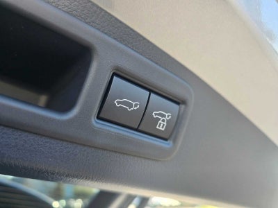 2026 Lexus RX 350 AWD