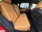 2026 Lexus RX 350 AWD