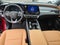 2026 Lexus RX 350 AWD