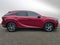2026 Lexus RX 350 AWD