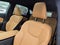 2026 Lexus RX 350 AWD
