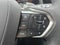 2026 Lexus RX 350 AWD