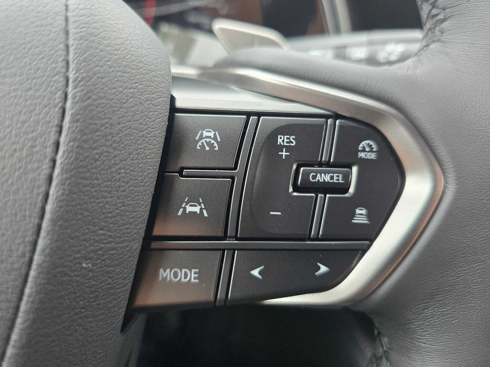2026 Lexus RX 350 AWD