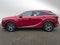 2026 Lexus RX 350 AWD