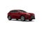 2026 Lexus RX 350 AWD