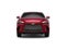 2026 Lexus RX 350 AWD