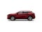 2026 Lexus RX 350 AWD