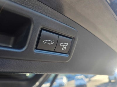 2026 Lexus RX 350 PREMIUM PLUS