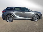 2026 Lexus RX 350 PREMIUM PLUS