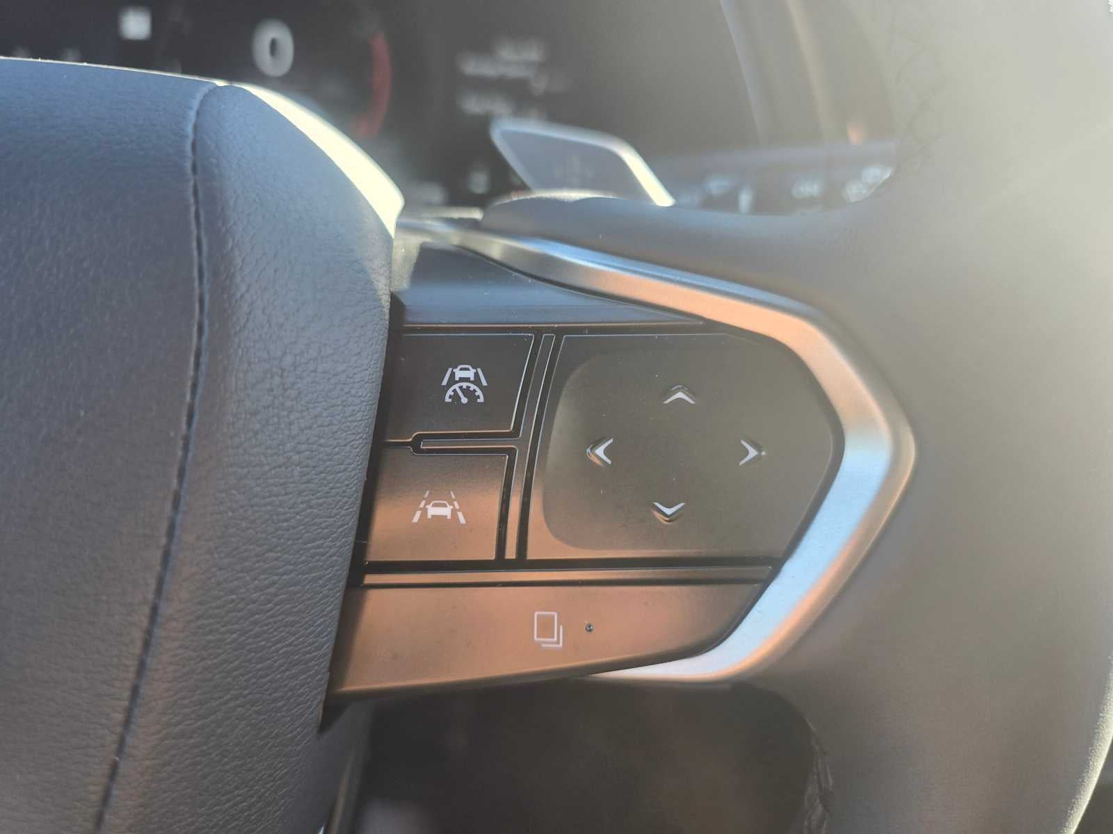 2026 Lexus RX 350 PREMIUM PLUS