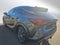 2026 Lexus RX 350 PREMIUM PLUS