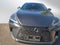 2026 Lexus RX 350 PREMIUM PLUS