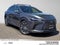 2026 Lexus RX 350 PREMIUM PLUS