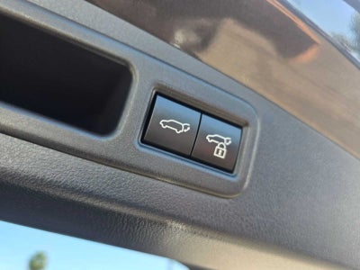 2026 Lexus RX 350 PREMIUM PLUS