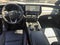 2026 Lexus RX 350 PREMIUM PLUS