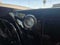 2026 Lexus RX 350 PREMIUM PLUS