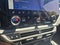 2026 Lexus RX 350 PREMIUM PLUS