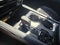 2026 Lexus RX 350 PREMIUM PLUS
