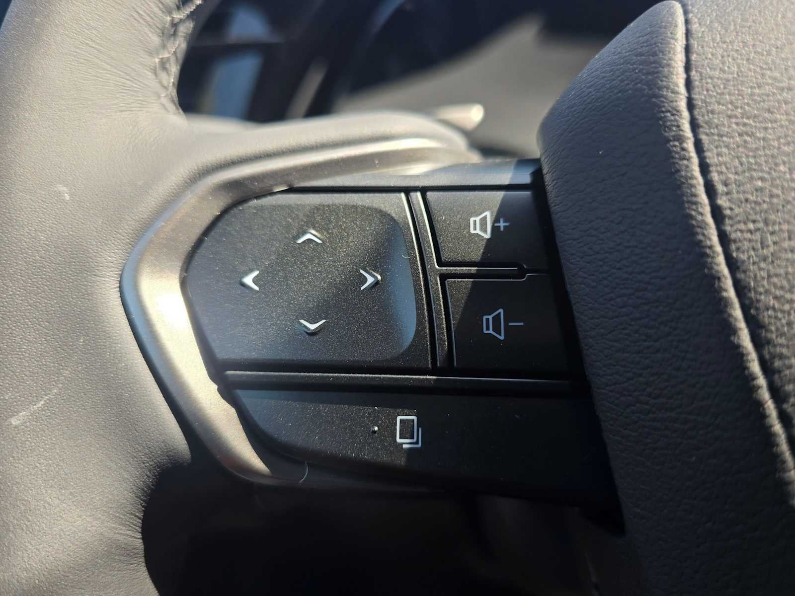 2026 Lexus RX 350 PREMIUM PLUS