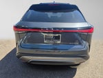 2026 Lexus RX 350 PREMIUM PLUS