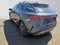 2026 Lexus RX 350 PREMIUM PLUS