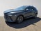 2026 Lexus RX 350 PREMIUM PLUS