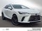 2026 Lexus RX Premium