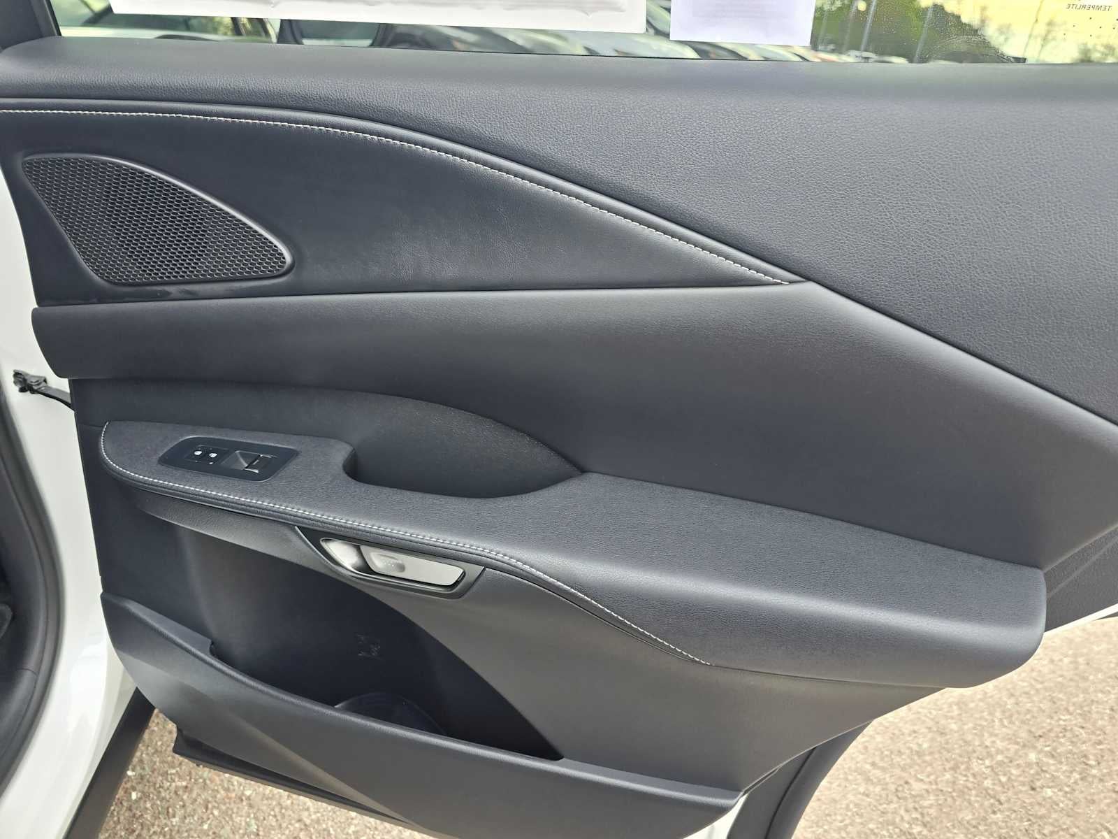 2026 Lexus RX Premium