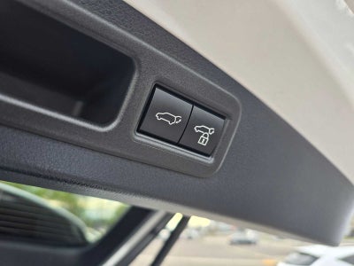 2026 Lexus RX Premium