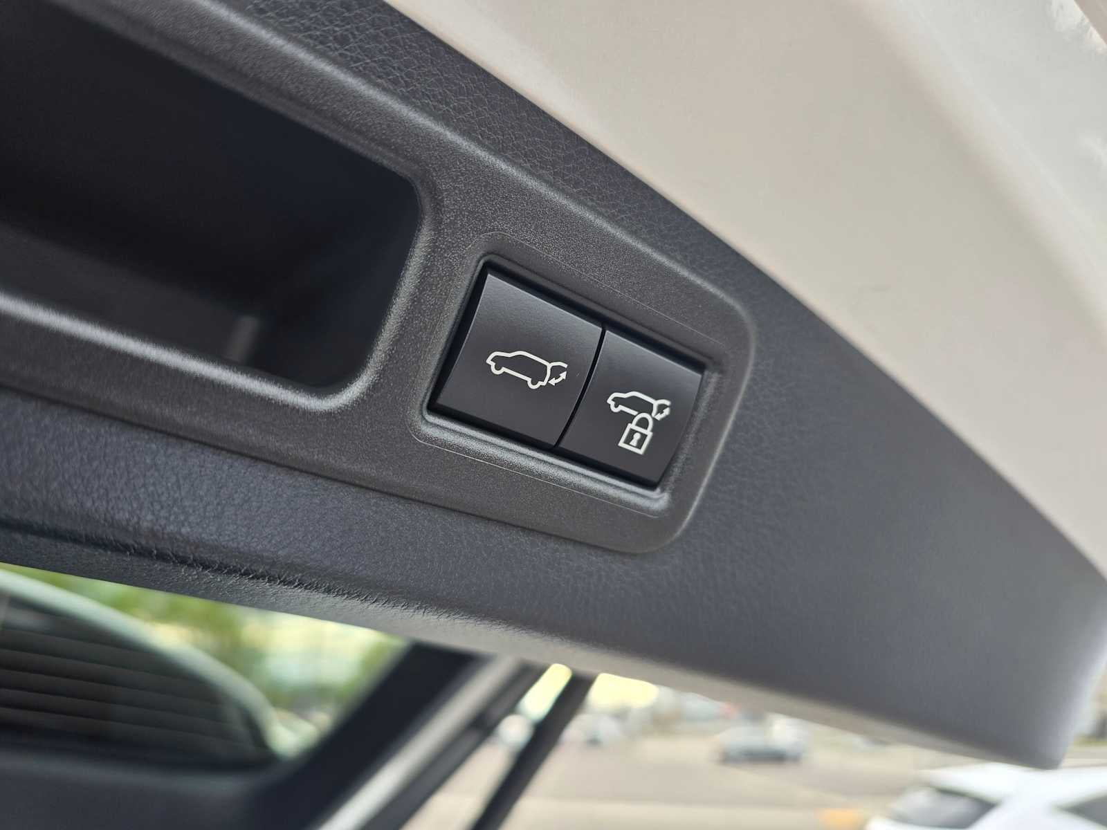 2026 Lexus RX Premium