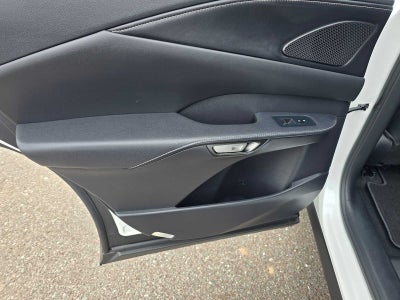 2026 Lexus RX Premium