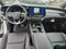 2026 Lexus RX Premium