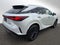 2026 Lexus RX Premium