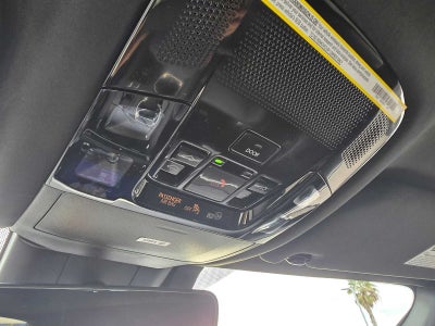 2026 Lexus RX Premium