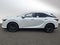 2026 Lexus RX Premium